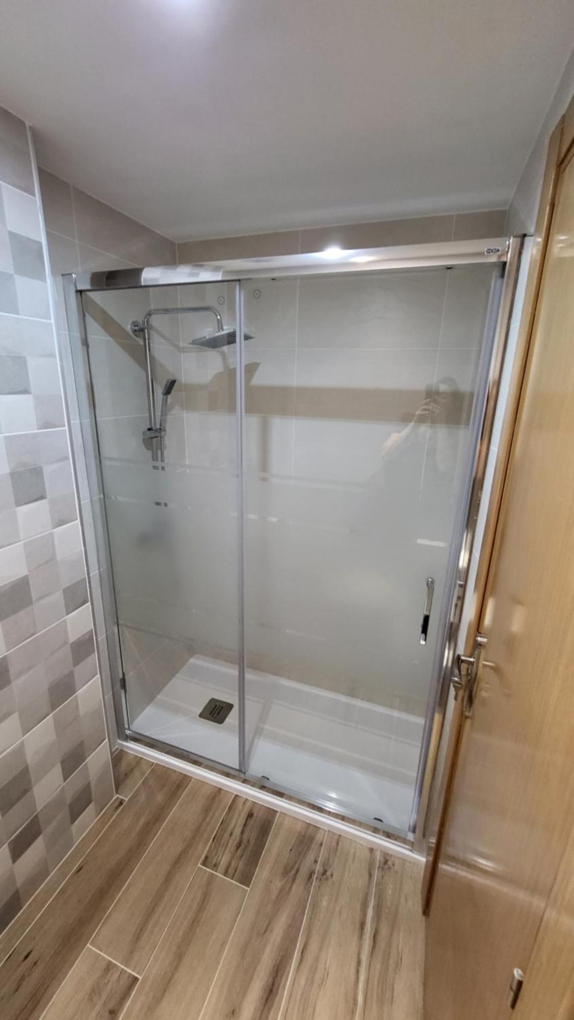 Apartamento Torremar M El Borseral Exteriör bild